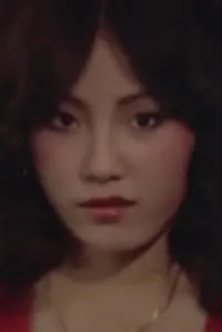 Photo Yeung Hoi-Yee