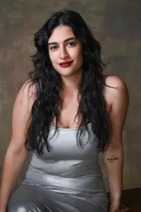Photo Zeina Badran