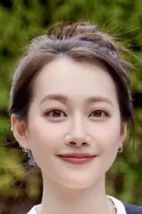 Photo Zhao Jingyi