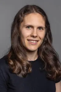 Photo Alba Montañés #520121