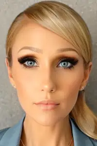 Photo Amanda-Lie Rasmussen #320049