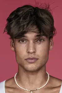 Photo Arne-Carlos Böttcher