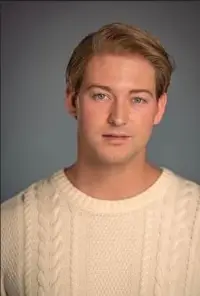 Photo Austin Robert Russell #329677