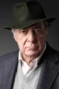 Photo Carlo Alighiero #344296