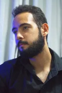 Photo Davi Ricardo Trindade