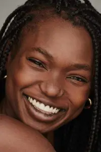 Photo Edith Martínez-Val #345909