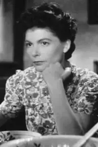 Photo Elisabeth Hardy #503752