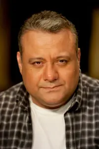 Photo Engin Alkan