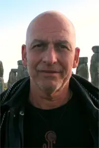 Photo Fábio Cabral #502822