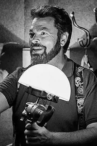 Photo Francisco Izaguirre #520017