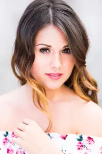 Photo Frédérique Dufort