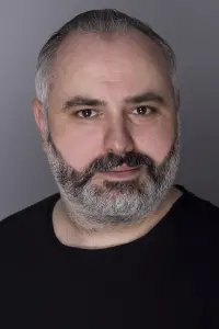 Photo Hakan Hüseyin Gül #431096