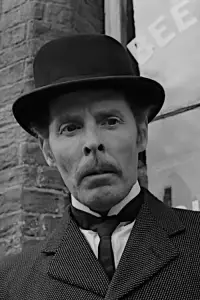 Photo Hal Osmond #337695