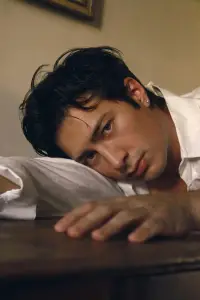 Photo Hudson Williams #373354