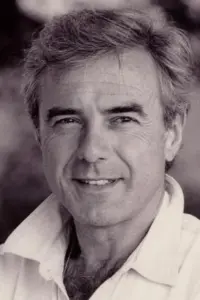 Photo Jean Dalric #420881