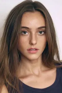 Photo Julie Hadida #443829