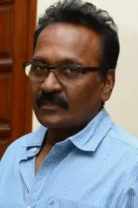 Photo Kasthoori Raja