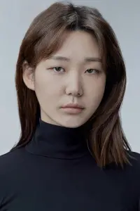 Photo Kim Min-ju