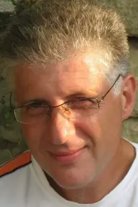 Photo Leonid Kipnis #523369