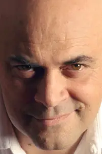 Photo Maurizio Crozza #514312