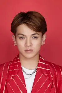 Photo Miyachika Kaito #477149