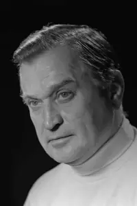 Photo Nikolai Gritsenko