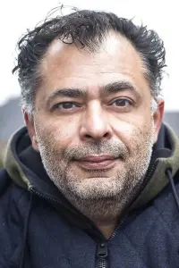 Photo Omar Ahmad Marzouk #460547