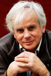 Photo Pascal Mercier