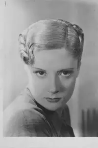 Photo Pepita Serrador