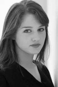 Photo Rachel Harvey #510205