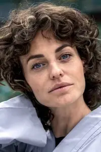 Photo Sarah Grünewald #513868