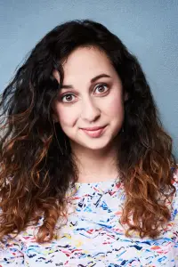 Photo Sudi Green #331406