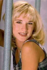 Photo Tammi Ann #515109