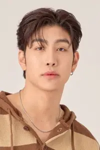 Photo Tanutchai Wijitvongtong #518069