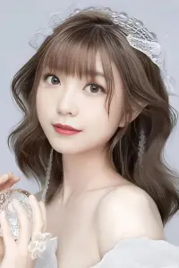 Photo Zhang Youwu #522456