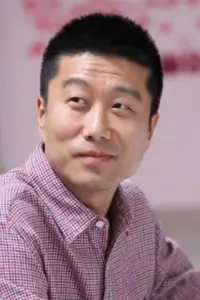 Photo Zhu Hui