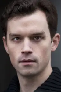 Photo Blake Kubena #506912