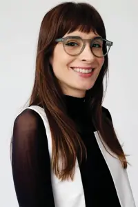 Photo Camila Fremder