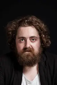 Photo Flor Decleir #515188