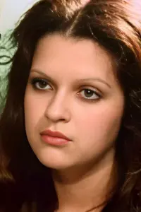 Photo Françoise Beccarie