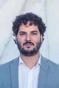 Photo Harry Bracho #506260