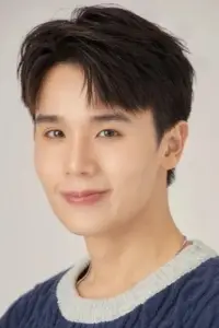 Photo Jitaraphol Potiwihok