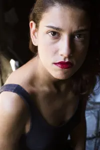 Photo Jovana Gavrilović