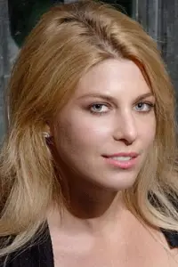 Photo Julia Helbich #515552