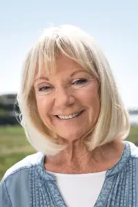 Photo Kerstin Granlund #508048