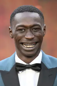 Photo Khaby Lame #325295