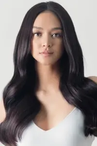 Photo Kylie Verzosa