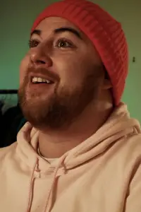 Photo Lennon Clarke #524433