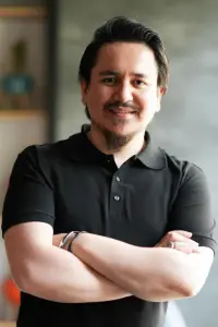 Photo Mustafa Cihat Durmuş