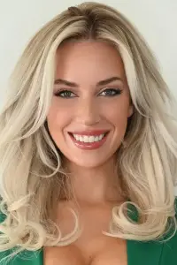 Photo Paige Spiranac #371075